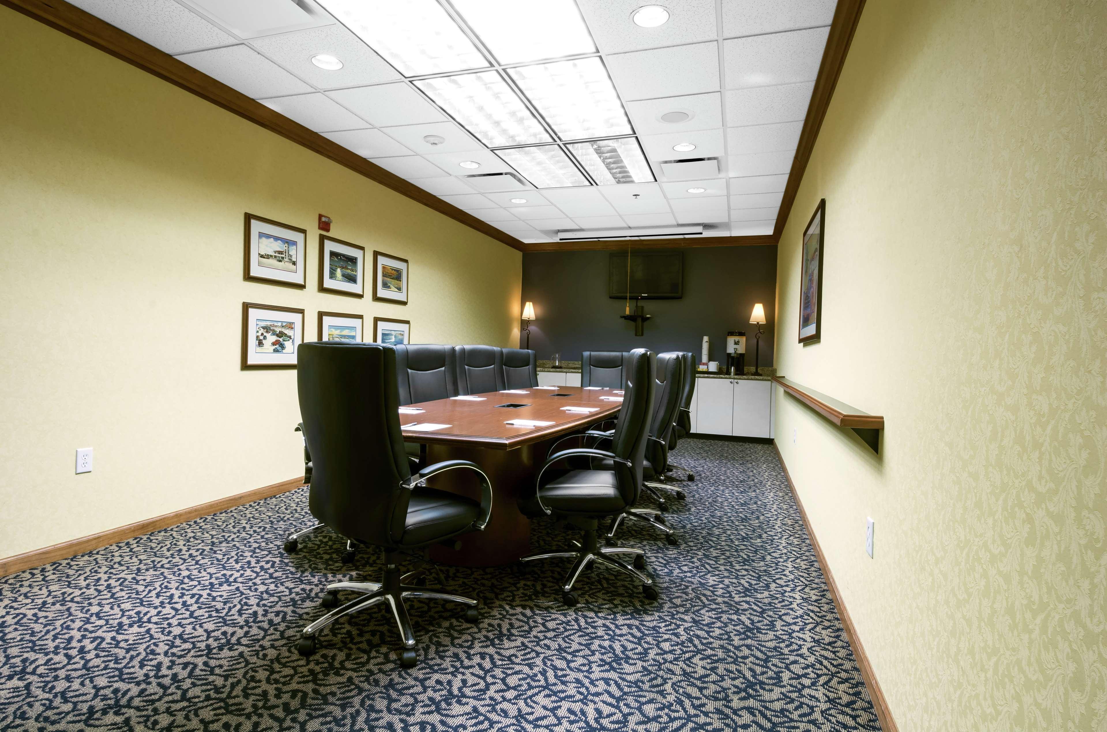 Hampton Inn & Suites Jacksonville Deerwood Park Экстерьер фото